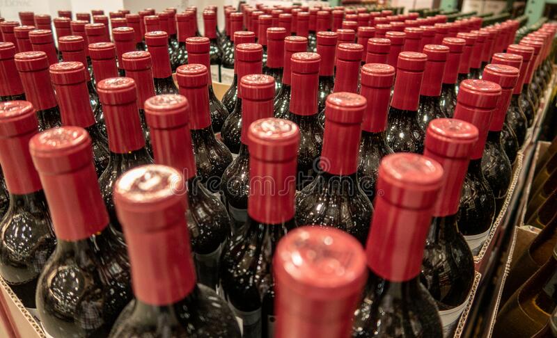 Unique Wholesale Business For Sale! 10 Years In Operation, Year On Year Growth!
