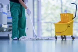 Established North Queensland Home Services Business  Strong Recurring Client Base