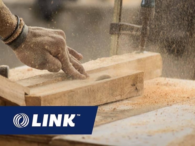 Central Queensland Cabinetmaker For Sale Central Queensland Cabinetmaker For Sale