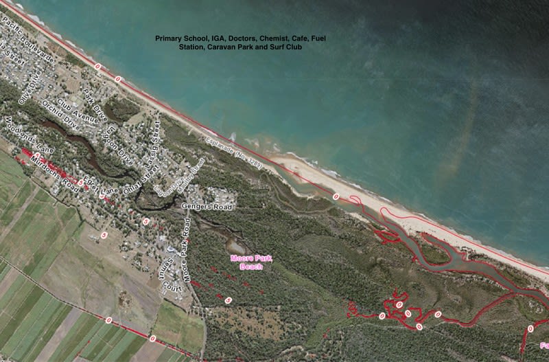Bundaberg Gem - Rural Living 10 Minutes to the Beach Bundaberg Gem - Rural Living 10 Minutes to the Beach