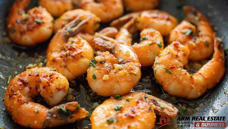 Springvale Chinese Restaurant Business For Sale | Long Lease, Seats 40 Springvale Chinese Restaurant Business For Sale | Long Lease, Seats 40