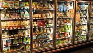 Convenience Store, Gold Lotto & Tobacconist. Est. 55 yrs. UNDER CONTRACT! Convenience Store, Gold Lotto & Tobacconist. Est. 55 yrs. UNDER CONTRACT!