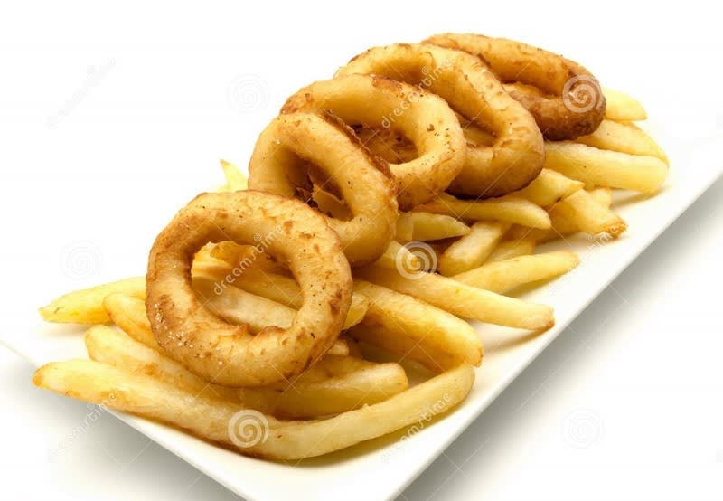 (B0041) Takeaway Food Shop For Sale (B0041) Takeaway Food Shop For Sale