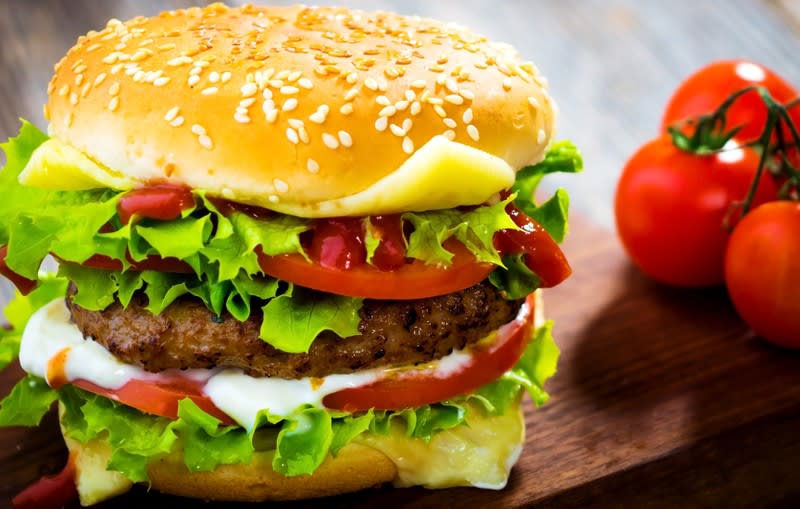(B0041) Takeaway Food Shop For Sale (B0041) Takeaway Food Shop For Sale