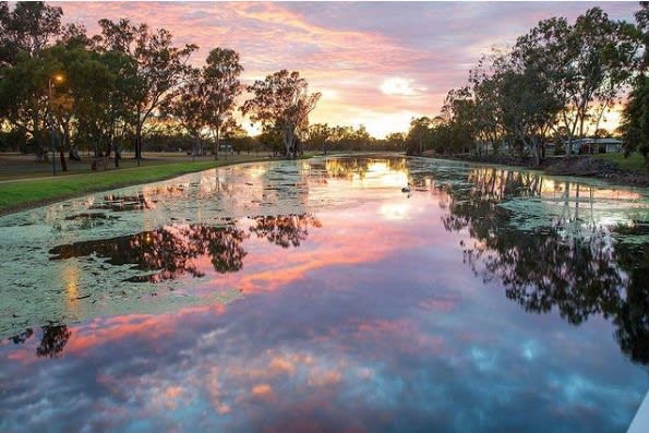 Management Rights Opportunity in Clermont, QLD
Arguably the best value Management Rights in QLD! Management Rights Opportunity in Clermont, QLD
Arguably the best value Management Rights in QLD!