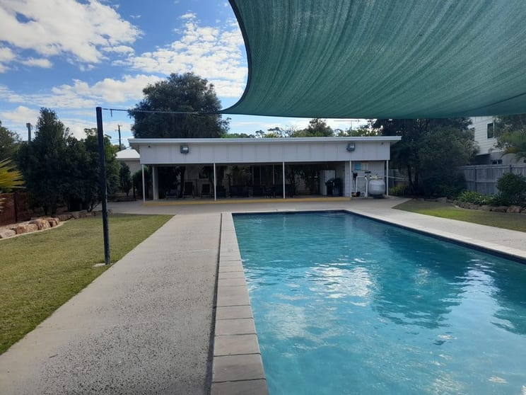Management Rights Opportunity in Clermont, QLD
Arguably the best value Management Rights in QLD! Management Rights Opportunity in Clermont, QLD
Arguably the best value Management Rights in QLD!