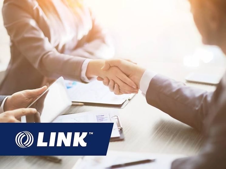 Foodservice Brokerage for Sale | Food Industry