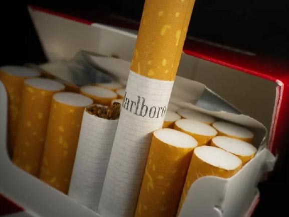 Best Tobacconist Min Owner Involvement