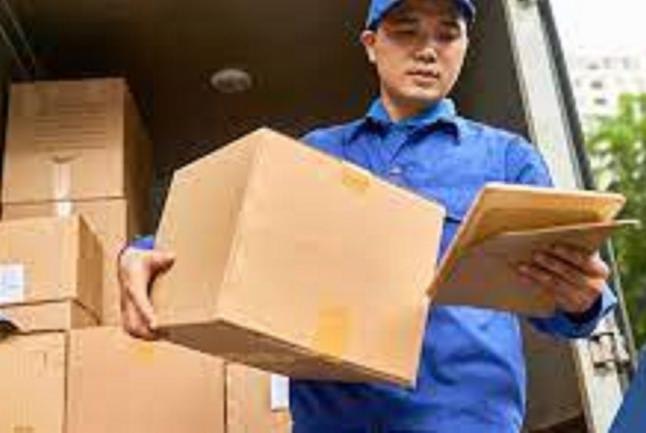 Couriers Gold Coast - Uber Successful Couriers Gold Coast - Uber Successful