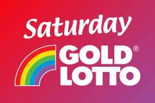 5 x Newsagencies, Gold Lotto & Tobacconist Stores. Major QLD Regional Town!