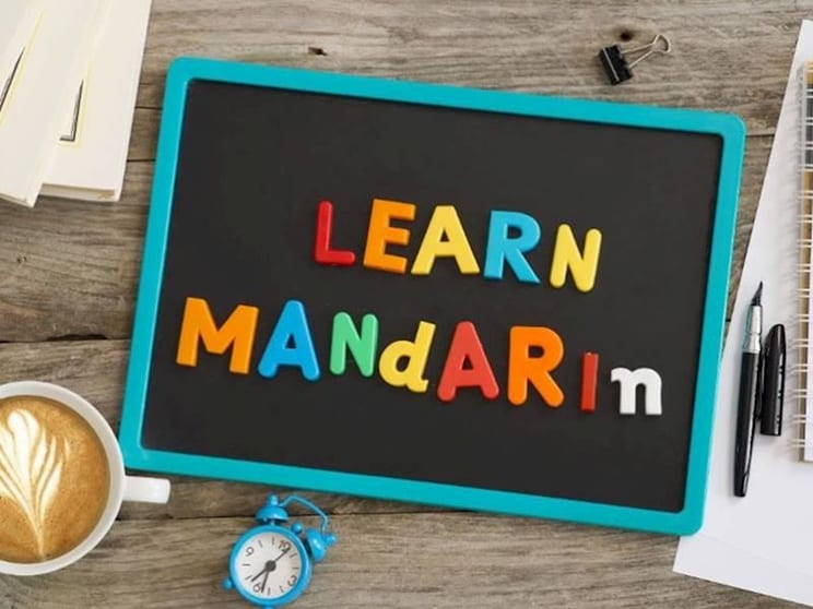 Top-Rated Mandarin School Sydney - $100K+ Net Profit Top-Rated Mandarin School Sydney - $100K+ Net Profit