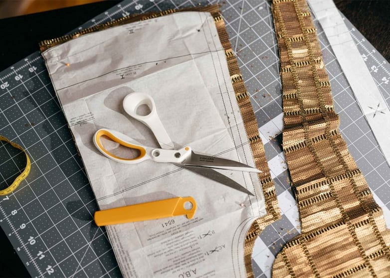 Online Business Website & Ebay store Fabric & Haberdashery Online Business Website & Ebay store Fabric & Haberdashery