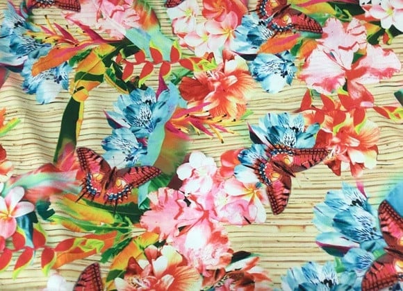 Online Business Website & Ebay store Fabric & Haberdashery Online Business Website & Ebay store Fabric & Haberdashery