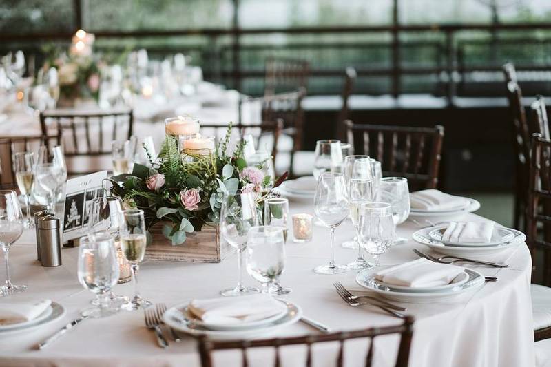 Functions/reception/restaurant --rowville--#7510405 Functions/reception/restaurant --rowville--#7510405