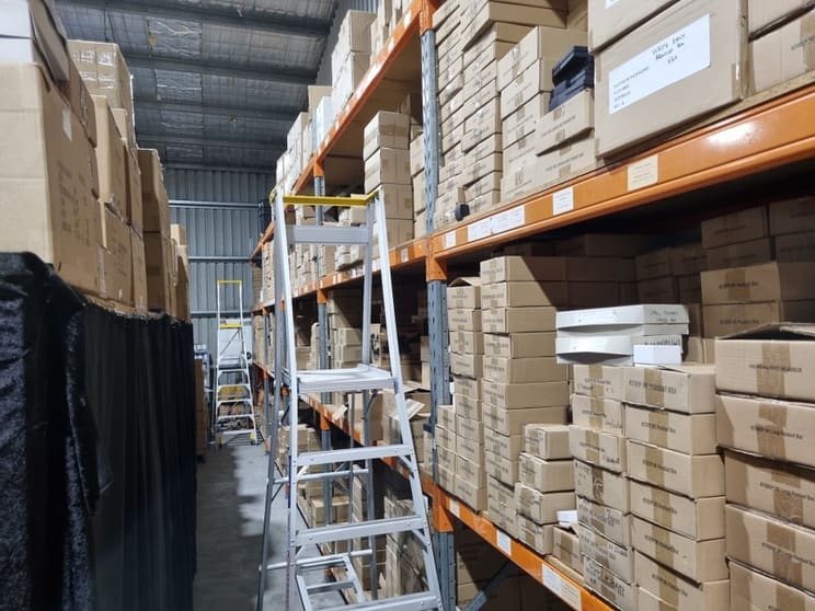 Jewellery Packaging Wholesaler Jewellery Packaging Wholesaler
