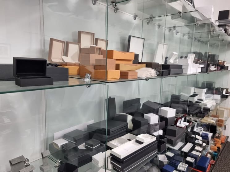 Jewellery Packaging Wholesaler Jewellery Packaging Wholesaler