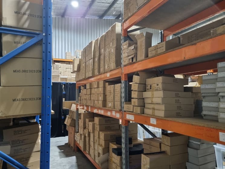 Jewellery Packaging Wholesaler Jewellery Packaging Wholesaler