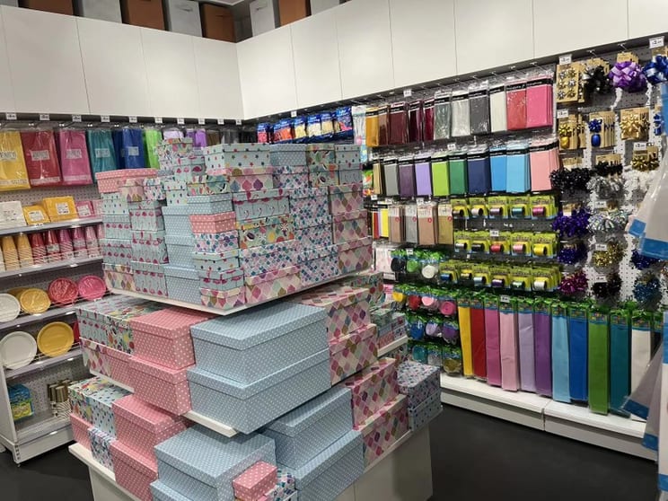 Secure Your Future: Retail Opportunity in  Port Adelaide