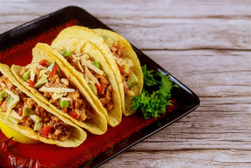 Established Franchise Restaurant & Takeaway near Bayswater Ref: 17158 Established Franchise Restaurant & Takeaway near Bayswater Ref: 17158