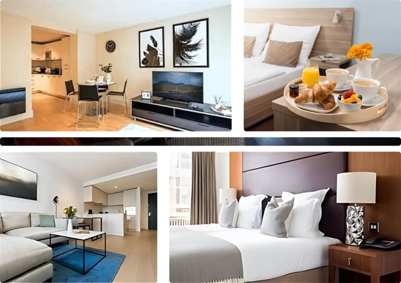 Premium Freehold Accommodation Investment Opportunity in Dandenong Premium Freehold Accommodation Investment Opportunity in Dandenong