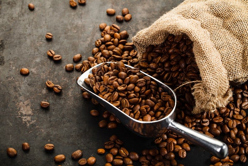 Well established profitable Cafe & Espresso Coffee Well established profitable Cafe & Espresso Coffee