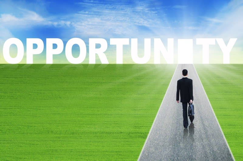 South West Market Leader Strong Profits, Loyal Customer Base & Major Growth Upside South West Market Leader Strong Profits, Loyal Customer Base & Major Growth Upside