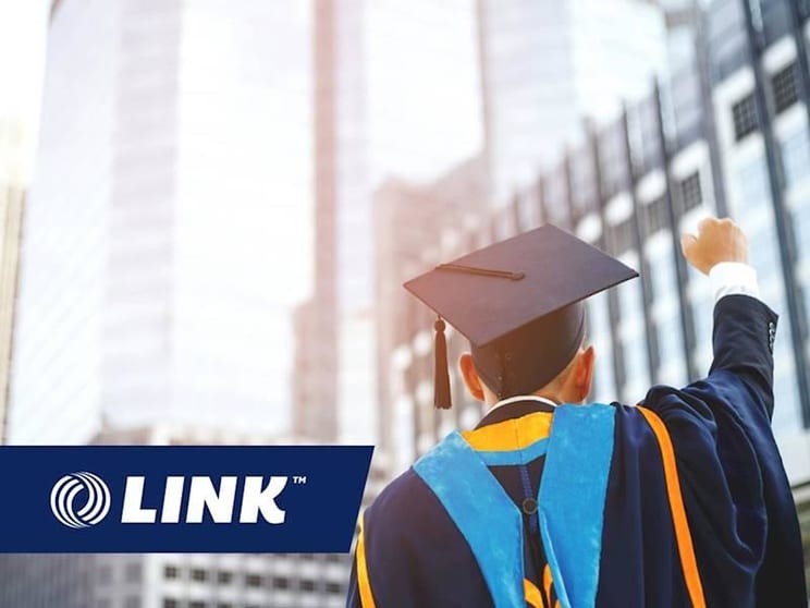 Be Your Own Boss - Thriving Education Consulting Be Your Own Boss - Thriving Education Consulting