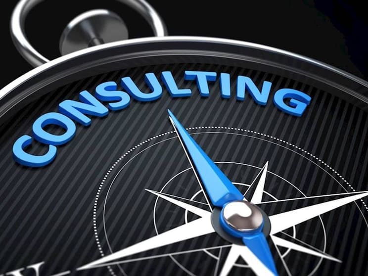 Be Your Own Boss - Thriving Education Consulting Be Your Own Boss - Thriving Education Consulting