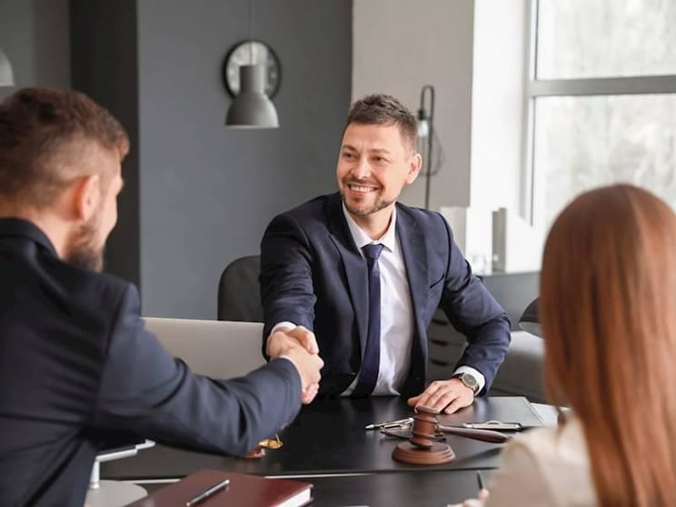 Be Your Own Boss - Thriving Education Consulting Be Your Own Boss - Thriving Education Consulting