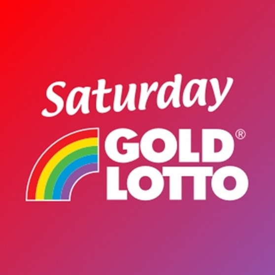Newsagency, Gold Lotto, & Tobacconist  Brisbane Southside.Asset Sale $55,000.00!