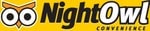 NightOwl Convenience. Southside of Brisbane - Close to City. Exclusive Listing.