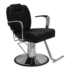 Hairdresser Salon Hairdresser Salon