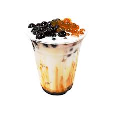Bubble Tea/Juice Bar for Quick Sale