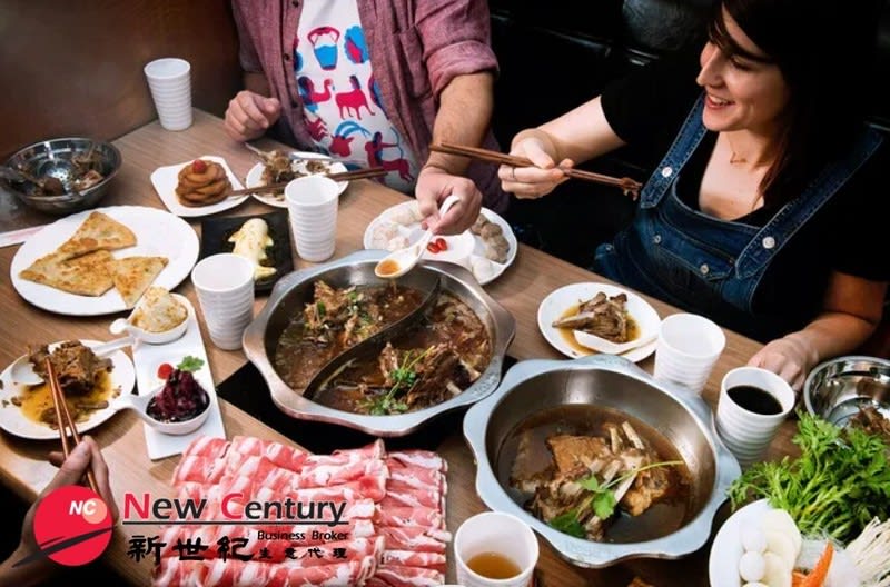Licensed Chinese Restaurant --melbourne Cbd--#7528364 Licensed Chinese Restaurant --melbourne Cbd--#7528364