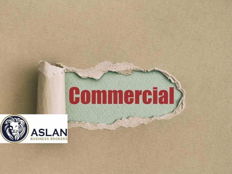 Development Land For Sale Development Land For Sale
