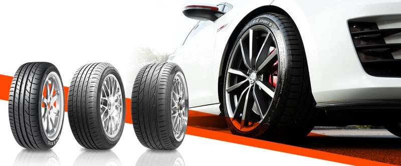 Well established highly profitable trye and mechanical Well established highly profitable trye and mechanical