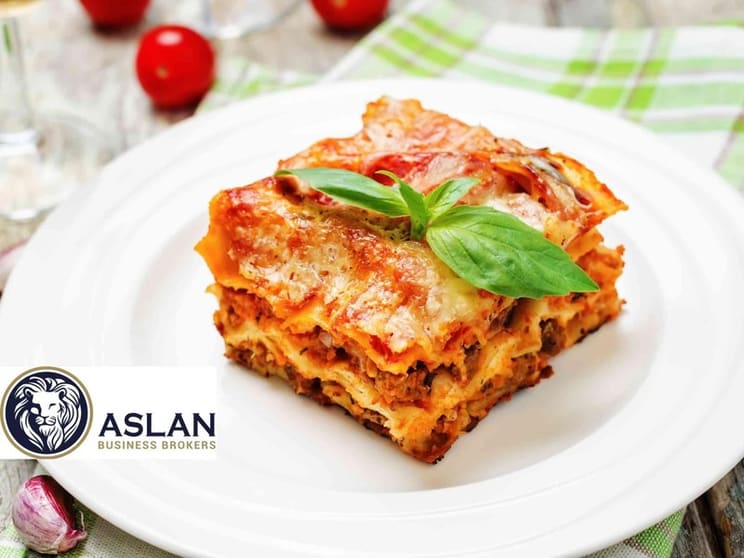 Pizza Shop For Sale Pizza Shop For Sale
