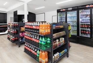 Investment Opportunity. Circa 8%-8.5% ROI.
Modern Petrol Station. Secure Tenant. Investment Opportunity. Circa 8%-8.5% ROI.
Modern Petrol Station. Secure Tenant.