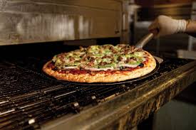 (B0043) Pizza Restaurant for sale (B0043) Pizza Restaurant for sale