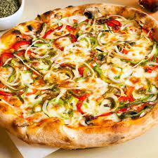 (B0043) Pizza Restaurant for sale (B0043) Pizza Restaurant for sale