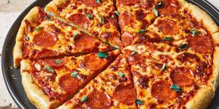 (B0043) Pizza Restaurant for sale (B0043) Pizza Restaurant for sale