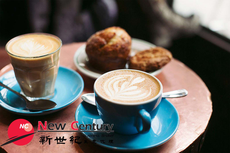Cafe--box Hill--#7565965 Cafe--box Hill--#7565965
