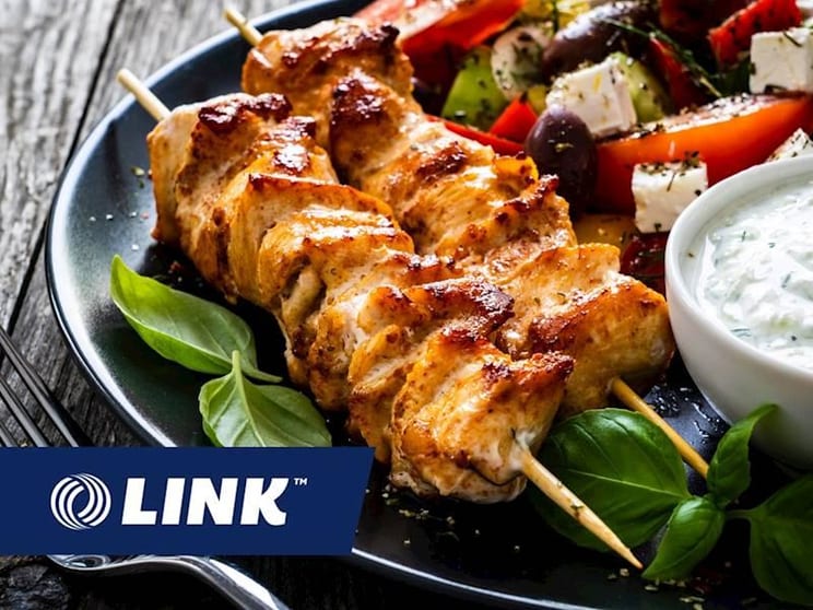 Restaurant For Sale Prime Position Parramatta Restaurant For Sale Prime Position Parramatta