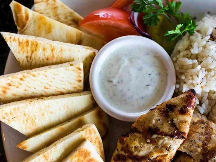 Restaurant For Sale Prime Position Parramatta Restaurant For Sale Prime Position Parramatta