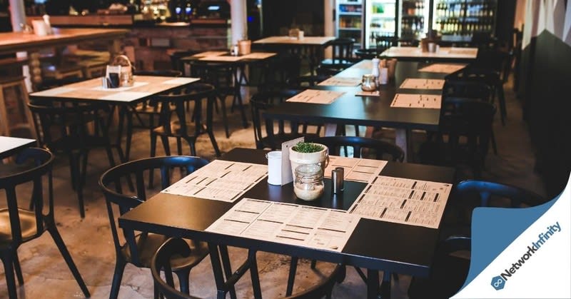 Cafe Restaurant For Sale Penrith Prime Location Offers Consdiered Cafe Restaurant For Sale Penrith Prime Location Offers Consdiered