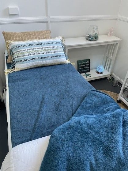 Cryotherapy Cool Sculpting - Fat Freezing Niche - Mobile Business run anywhere!