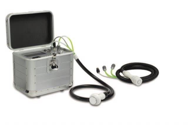Cryotherapy Cool Sculpting - Fat Freezing Niche - Mobile Business run anywhere!