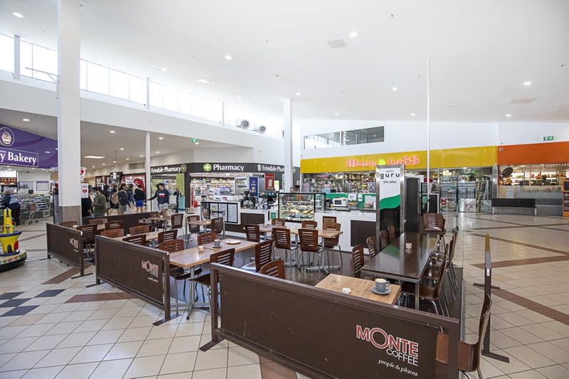 Coffee Guru Erindale A great place to start Coffee Guru Erindale A great place to start
