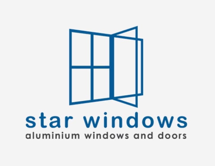 Star Windows - Ulladulla  $200,000 Walk In Walk Out