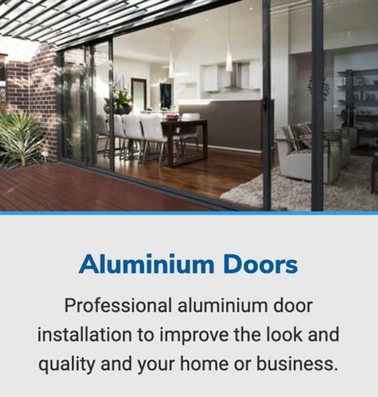 Star Windows - Ulladulla  $200,000 Walk In Walk Out